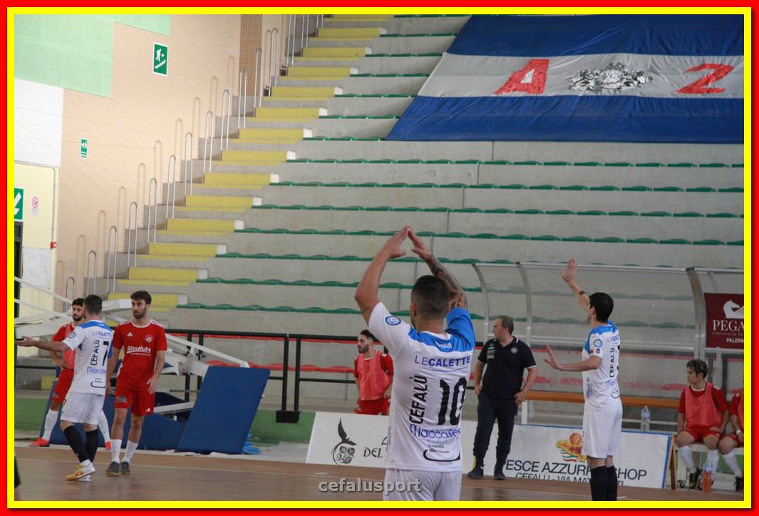 191019 Real Regalbuto 071.jpg